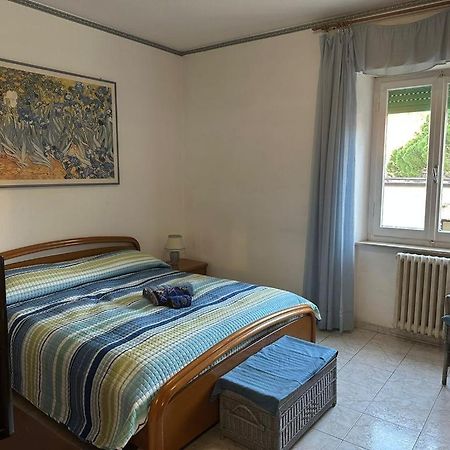 Appartamento Al Mare Porto Santo Stefano  Kültér fotó