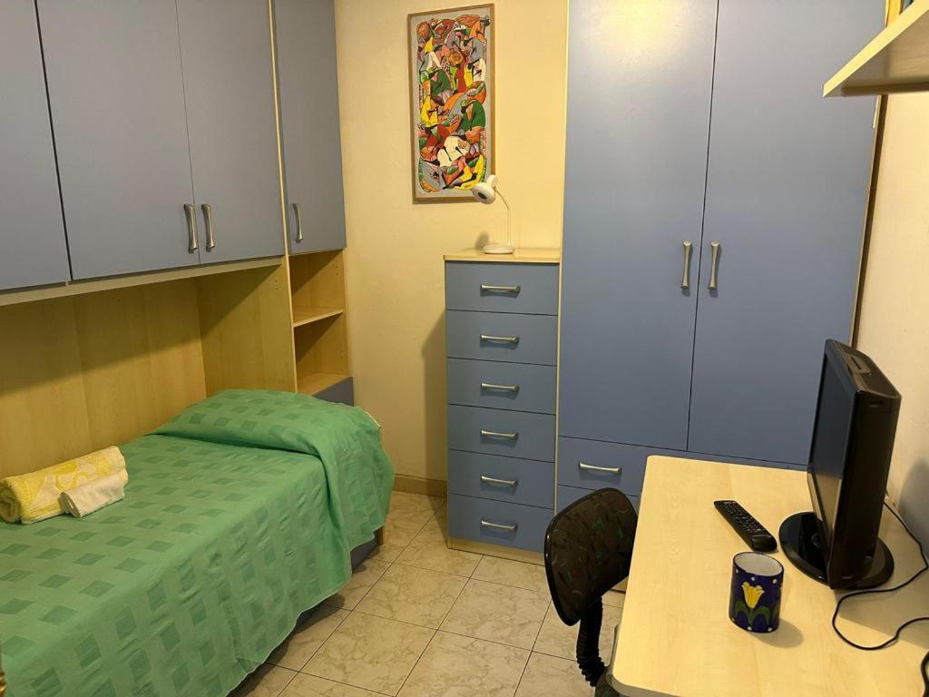 Appartamento Al Mare Porto Santo Stefano  Kültér fotó