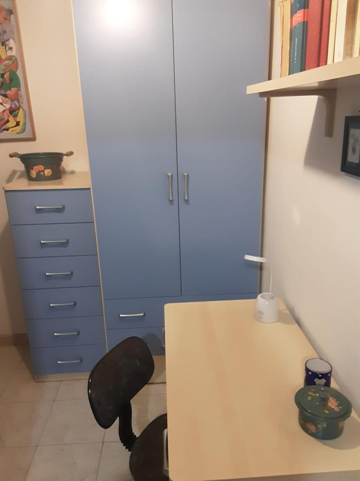 Appartamento Al Mare Porto Santo Stefano  Kültér fotó