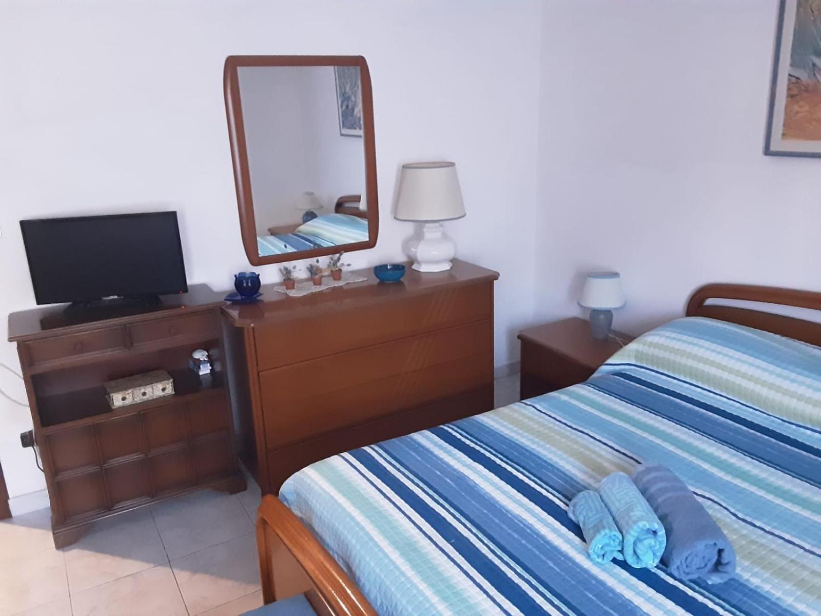 Appartamento Al Mare Porto Santo Stefano  Kültér fotó