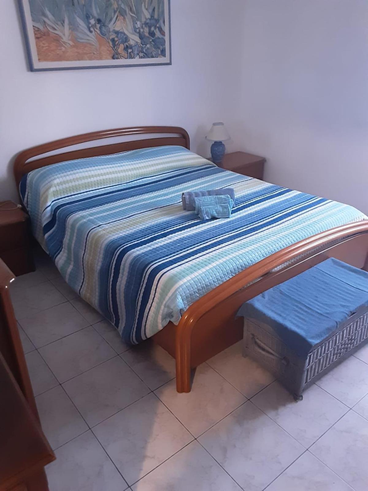 Appartamento Al Mare Porto Santo Stefano  Kültér fotó